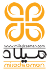 درباره مـــا