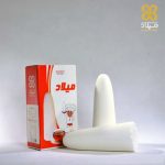 قند کله